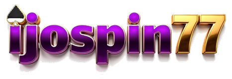 ijospin77