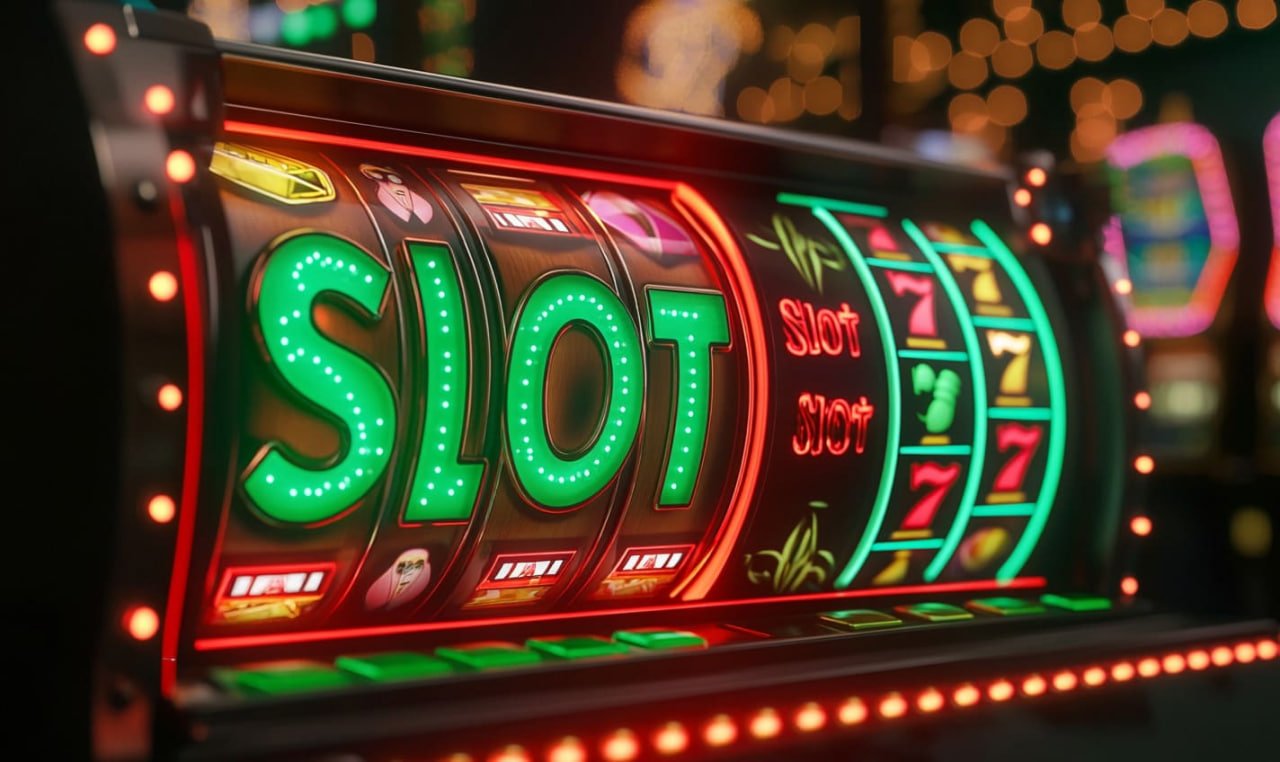 Dashboard ijospin77 menampilkan riwayat permainan Aviator dengan multiplier yang dicapai dan hasil kemenangan atau kerugian
