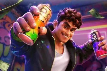ijospin77 featured game showcase