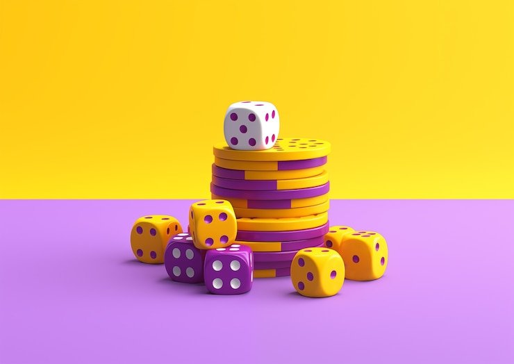 Jadwal Live ijospin77 selama periode puncak menunjukkan banyak pertandingan dengan status pasar yang beragam